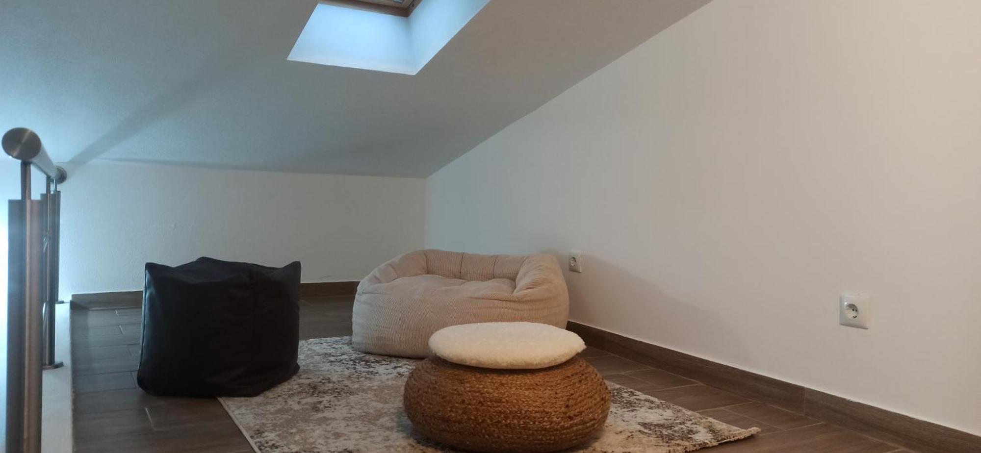 A Casinha Gomes Apartment Nisa Bagian luar foto