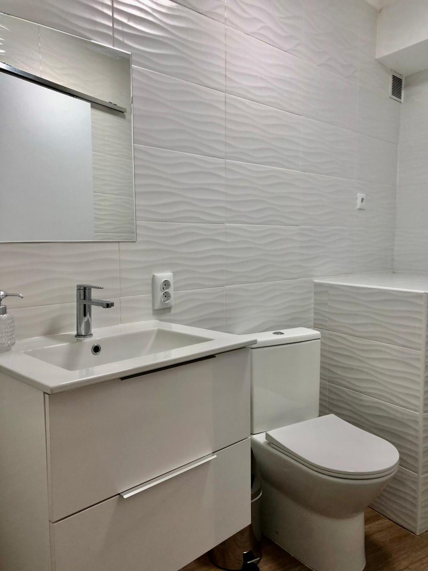 A Casinha Gomes Apartment Nisa Bagian luar foto