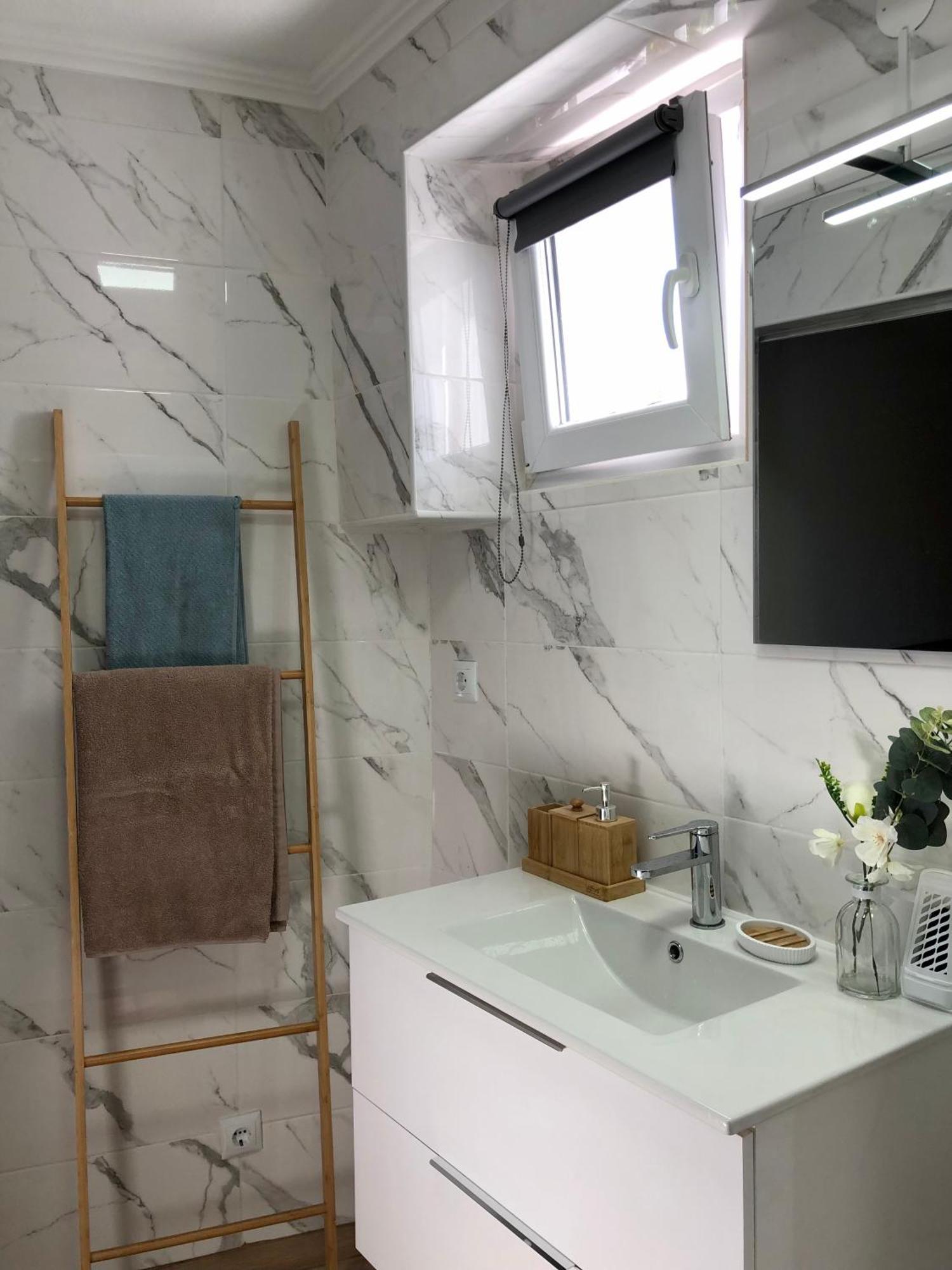 A Casinha Gomes Apartment Nisa Bagian luar foto
